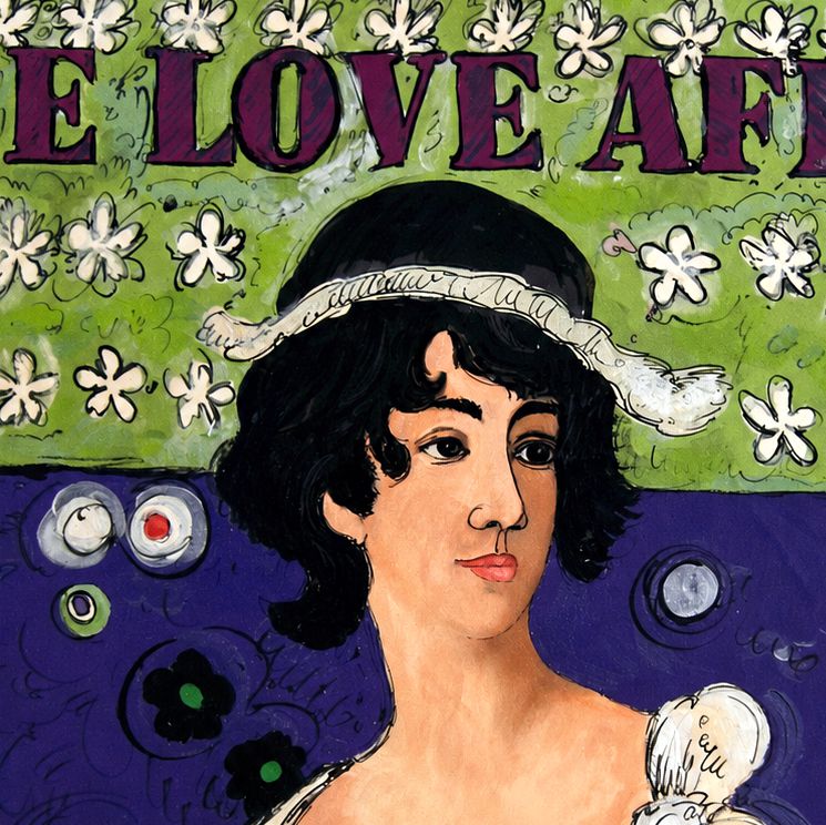 alice s. of cedar pine