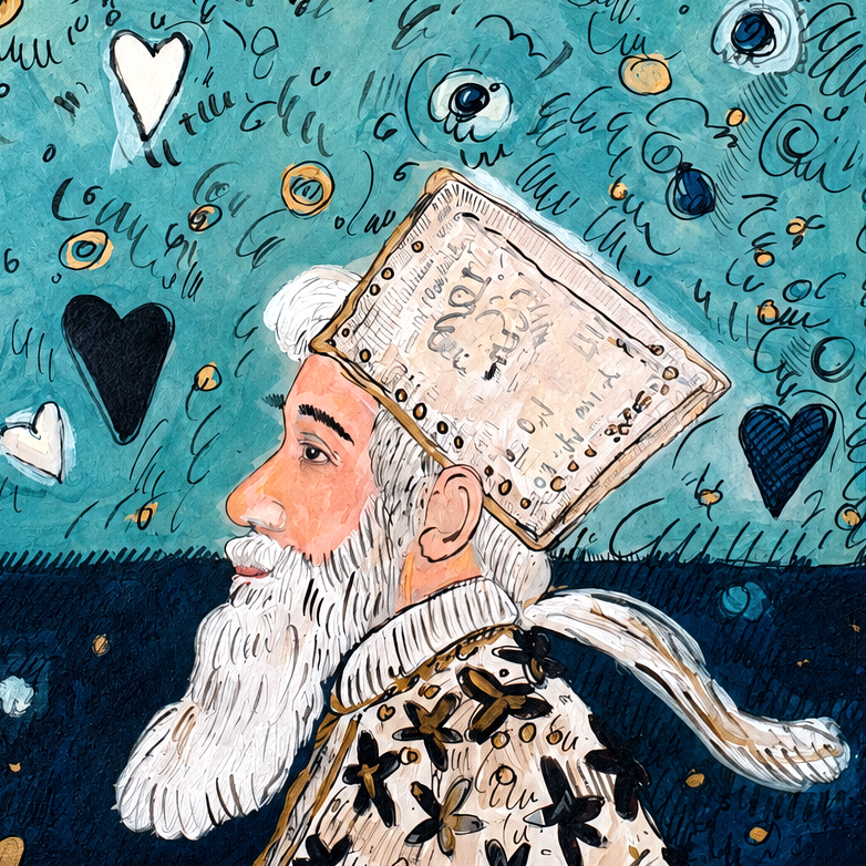 aureliano